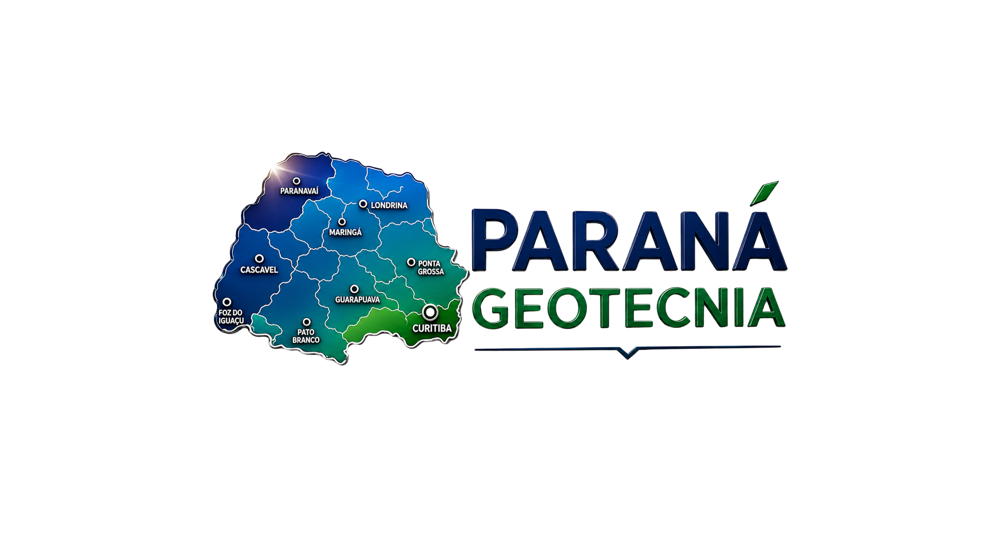 Paraná Geotecnia